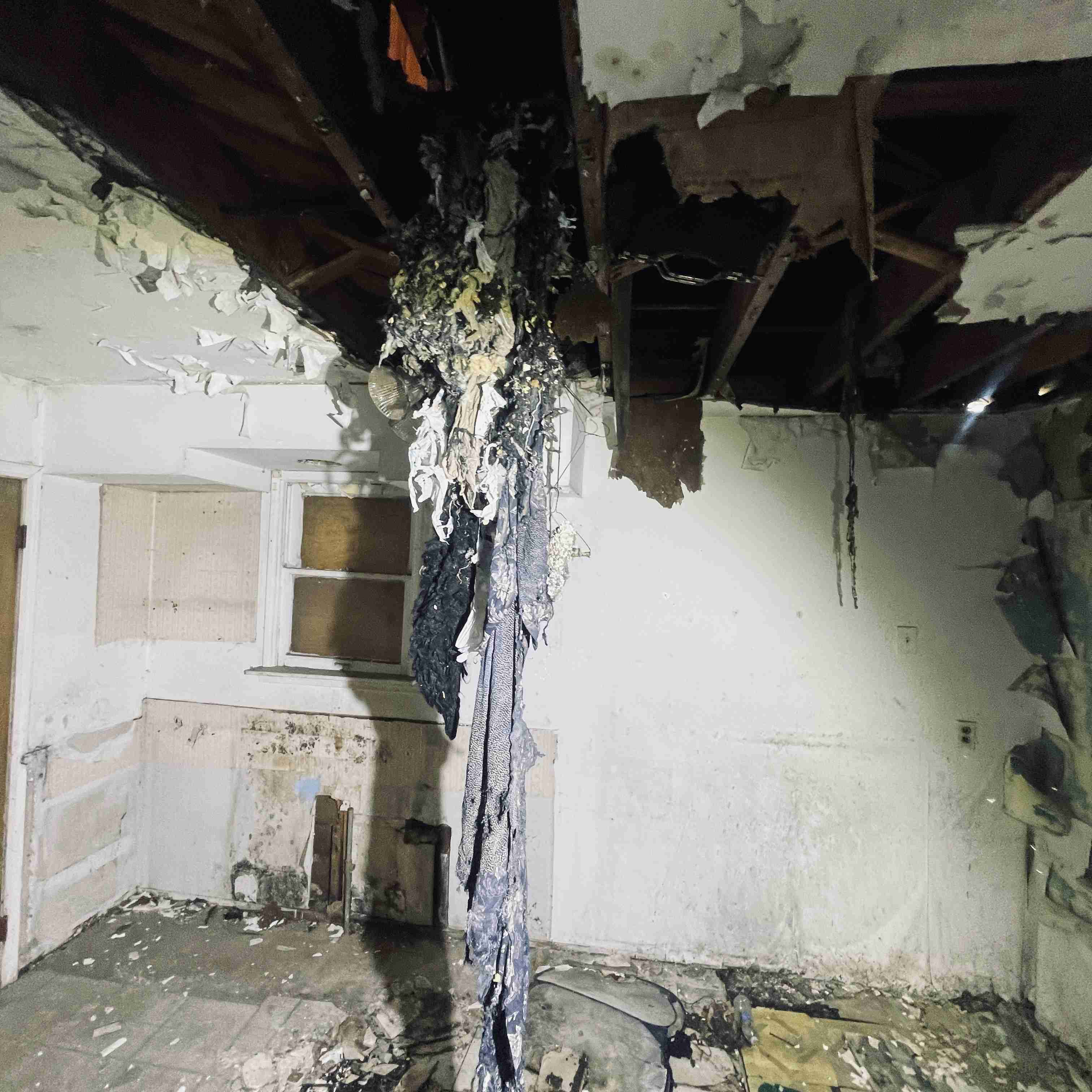 13530 Sorrento (46).jpg